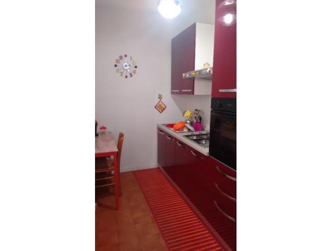 Anteprima foto 2 - Appartamento in Vendita a Luni (La Spezia)