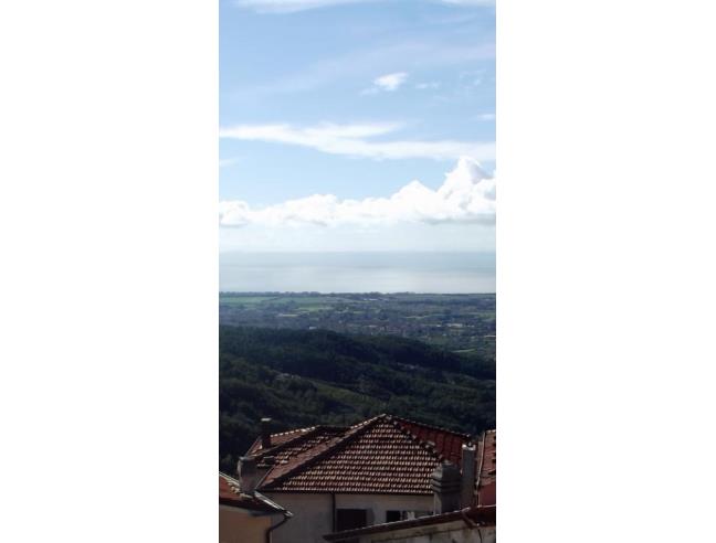 Anteprima foto 3 - Appartamento in Vendita a Luni (La Spezia)