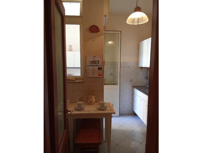 Anteprima foto 3 - Appartamento in Vendita a Luni (La Spezia)