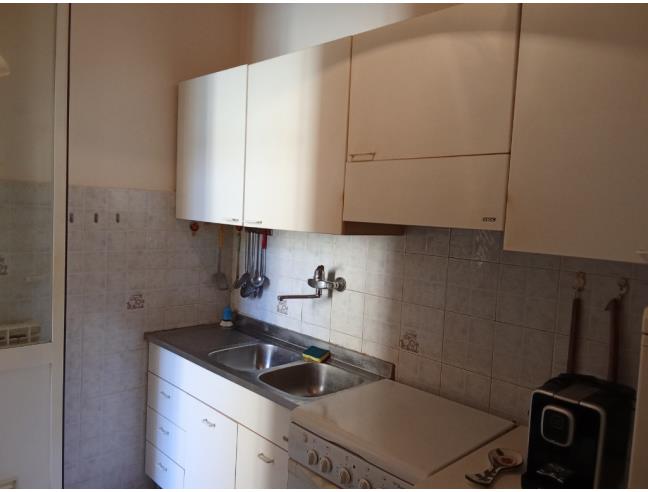 Anteprima foto 4 - Appartamento in Vendita a Luni (La Spezia)