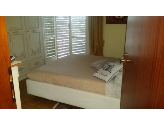 Anteprima foto 4 - Appartamento in Vendita a Luni (La Spezia)