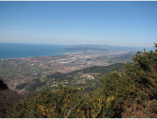 Anteprima foto 5 - Appartamento in Vendita a Luni (La Spezia)