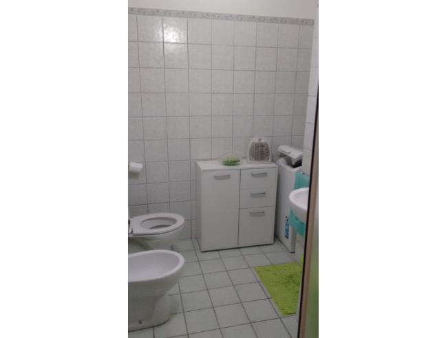 Anteprima foto 5 - Appartamento in Vendita a Luni (La Spezia)