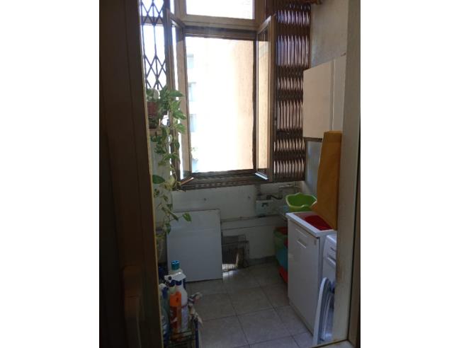 Anteprima foto 5 - Appartamento in Vendita a Luni (La Spezia)