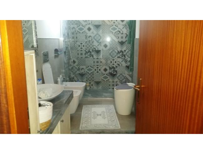 Anteprima foto 6 - Appartamento in Vendita a Luni (La Spezia)