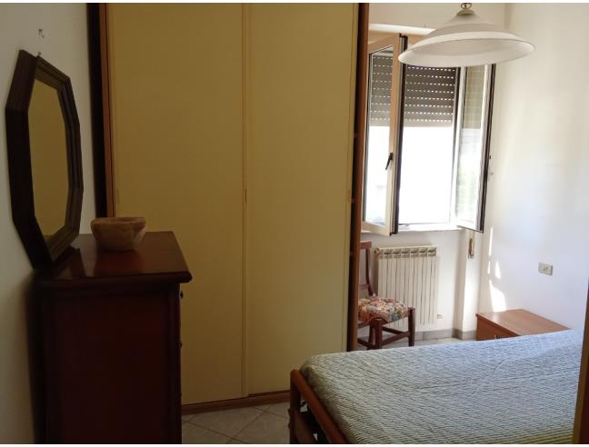 Anteprima foto 6 - Appartamento in Vendita a Luni (La Spezia)