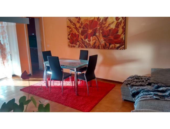 Anteprima foto 6 - Appartamento in Vendita a Luni (La Spezia)