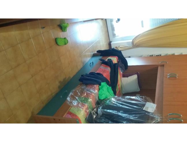 Anteprima foto 7 - Appartamento in Vendita a Luni (La Spezia)