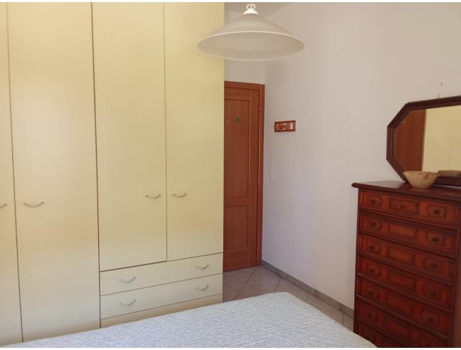 Anteprima foto 7 - Appartamento in Vendita a Luni (La Spezia)