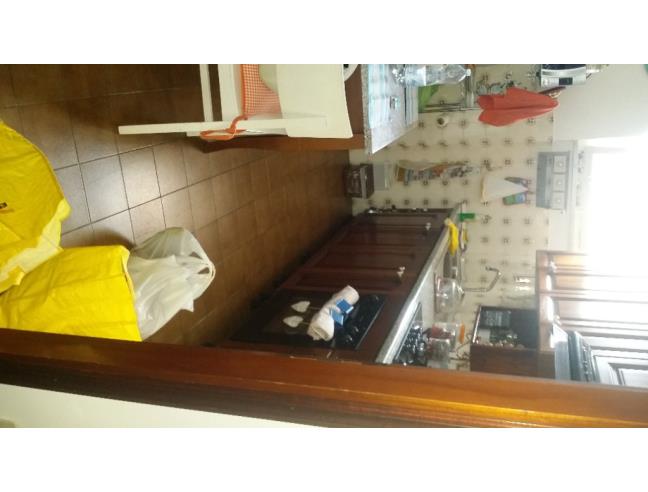 Anteprima foto 8 - Appartamento in Vendita a Luni (La Spezia)