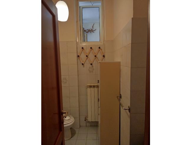 Anteprima foto 8 - Appartamento in Vendita a Luni (La Spezia)