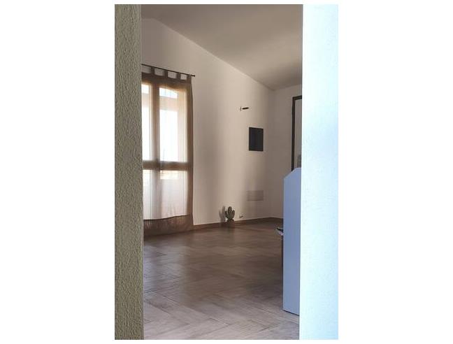 Anteprima foto 2 - Appartamento in Vendita a Luogosanto (Sassari)