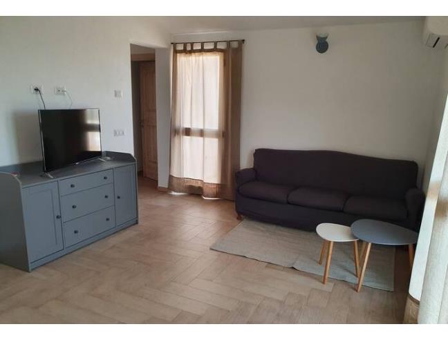 Anteprima foto 3 - Appartamento in Vendita a Luogosanto (Sassari)