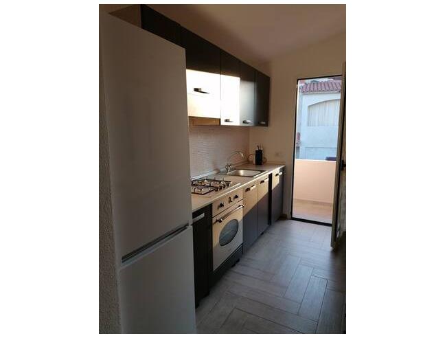 Anteprima foto 4 - Appartamento in Vendita a Luogosanto (Sassari)