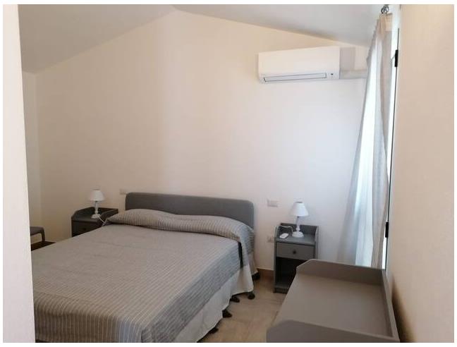 Anteprima foto 5 - Appartamento in Vendita a Luogosanto (Sassari)