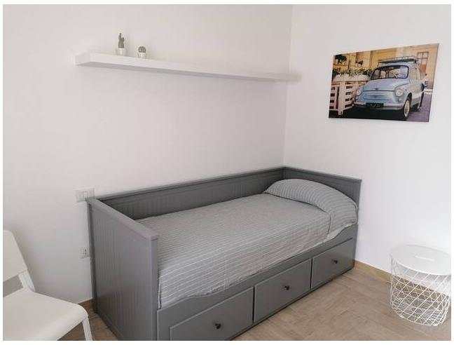 Anteprima foto 6 - Appartamento in Vendita a Luogosanto (Sassari)