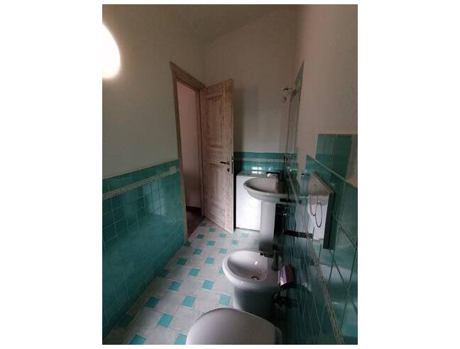 Anteprima foto 7 - Appartamento in Vendita a Luogosanto (Sassari)