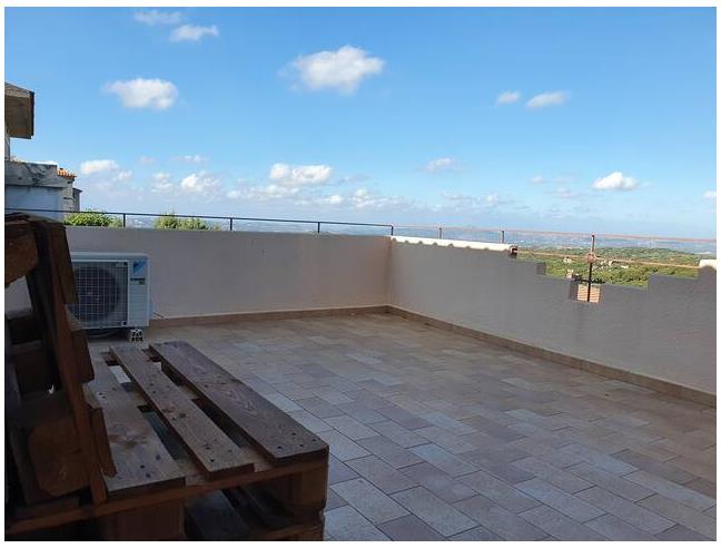 Anteprima foto 8 - Appartamento in Vendita a Luogosanto (Sassari)