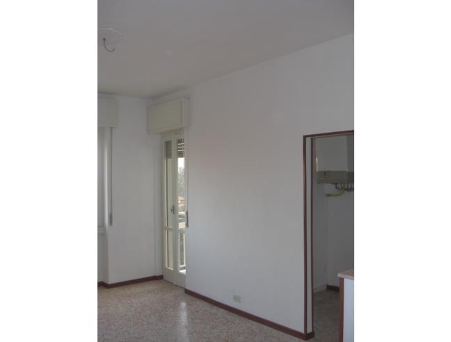 Anteprima foto 2 - Appartamento in Vendita a Lurago d'Erba (Como)