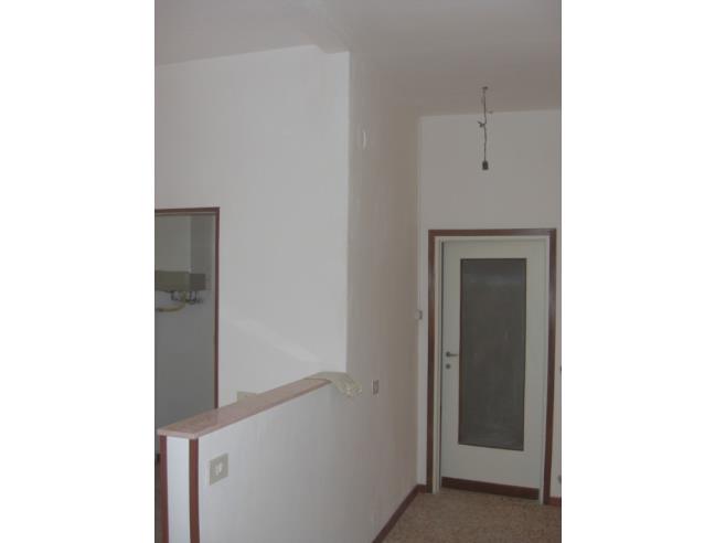 Anteprima foto 2 - Appartamento in Vendita a Lurago d'Erba (Como)