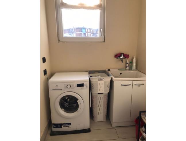 Anteprima foto 2 - Appartamento in Vendita a Lurago d'Erba (Como)