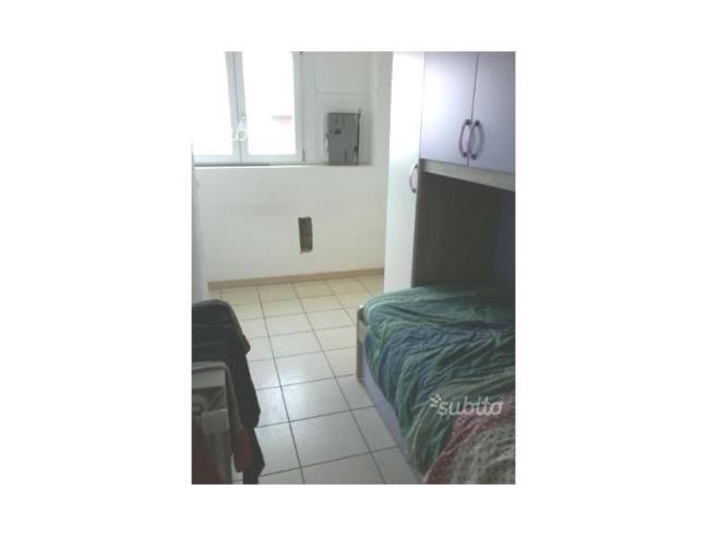 Anteprima foto 2 - Appartamento in Vendita a Lurago d'Erba (Como)