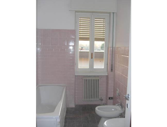 Anteprima foto 3 - Appartamento in Vendita a Lurago d'Erba (Como)