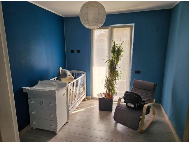 Anteprima foto 3 - Appartamento in Vendita a Lurago d'Erba (Como)