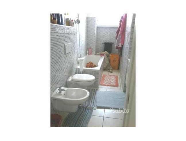 Anteprima foto 4 - Appartamento in Vendita a Lurago d'Erba (Como)