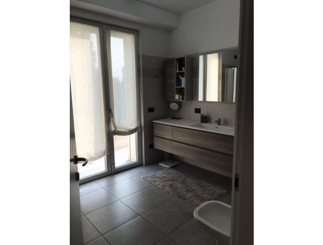 Anteprima foto 4 - Appartamento in Vendita a Lurago d'Erba (Como)