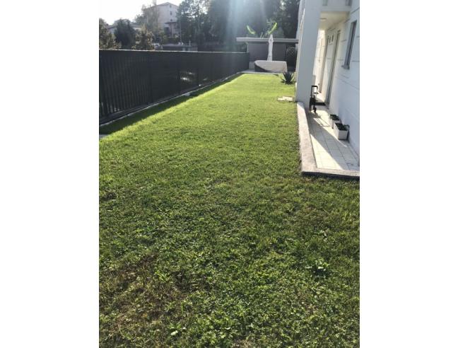 Anteprima foto 5 - Appartamento in Vendita a Lurago d'Erba (Como)