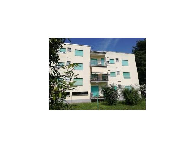 Anteprima foto 5 - Appartamento in Vendita a Lurago d'Erba (Como)