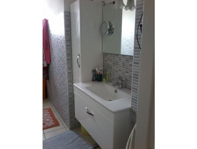 Anteprima foto 6 - Appartamento in Vendita a Lurago d'Erba (Como)