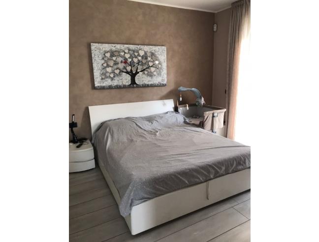 Anteprima foto 6 - Appartamento in Vendita a Lurago d'Erba (Como)