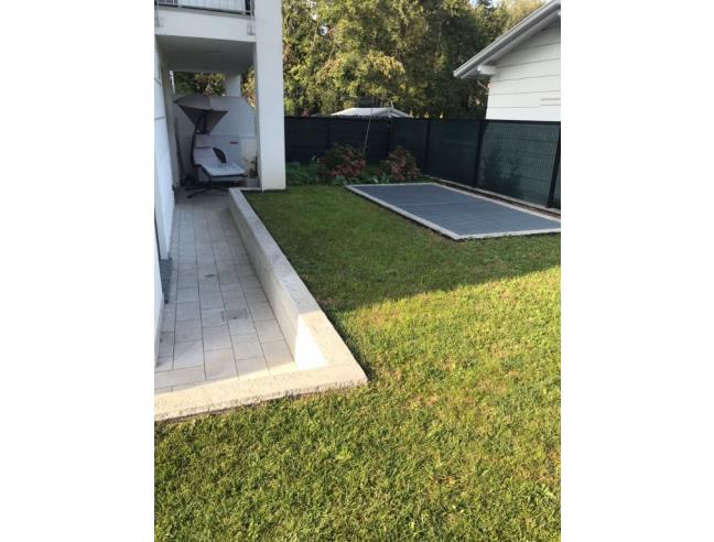 Anteprima foto 7 - Appartamento in Vendita a Lurago d'Erba (Como)