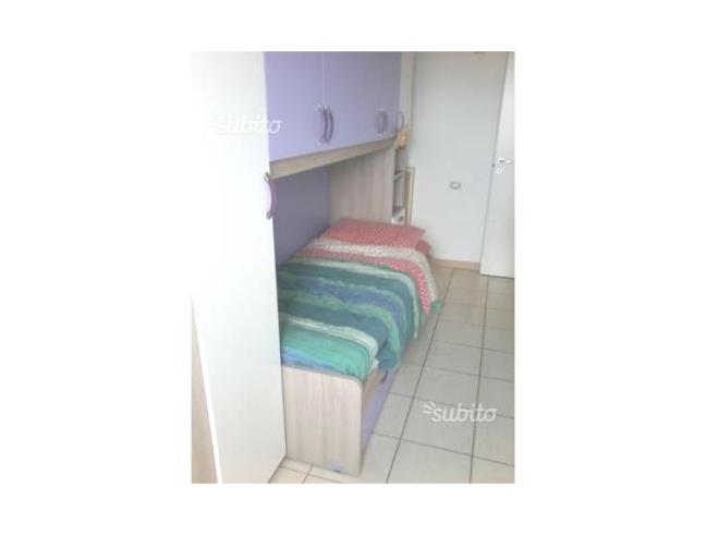 Anteprima foto 7 - Appartamento in Vendita a Lurago d'Erba (Como)