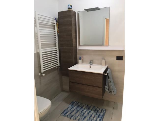 Anteprima foto 8 - Appartamento in Vendita a Lurago d'Erba (Como)