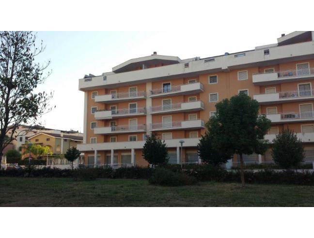 Anteprima foto 1 - Appartamento in Vendita a Lusciano (Caserta)