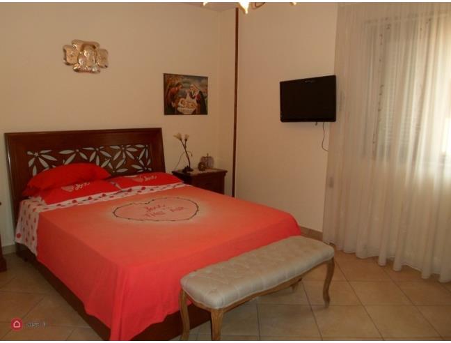 Anteprima foto 2 - Appartamento in Vendita a Lusciano (Caserta)