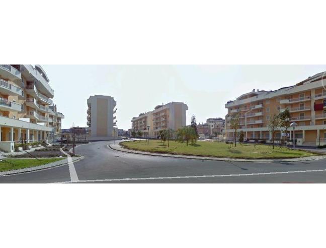 Anteprima foto 3 - Appartamento in Vendita a Lusciano (Caserta)