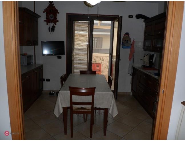 Anteprima foto 3 - Appartamento in Vendita a Lusciano (Caserta)