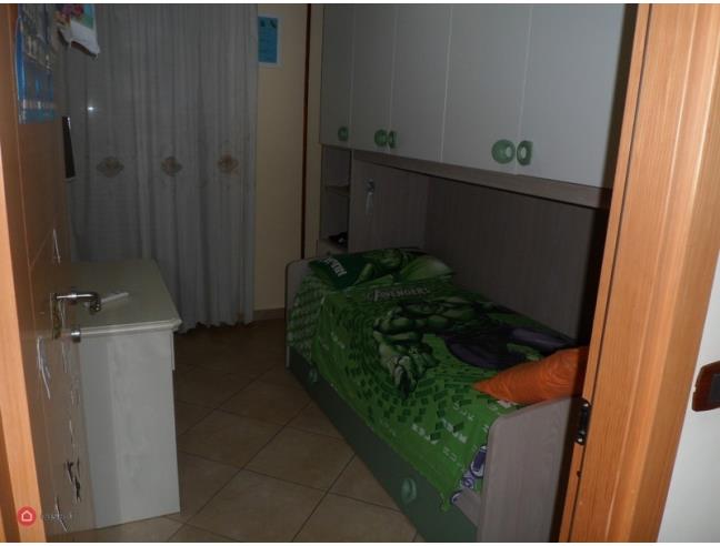 Anteprima foto 4 - Appartamento in Vendita a Lusciano (Caserta)