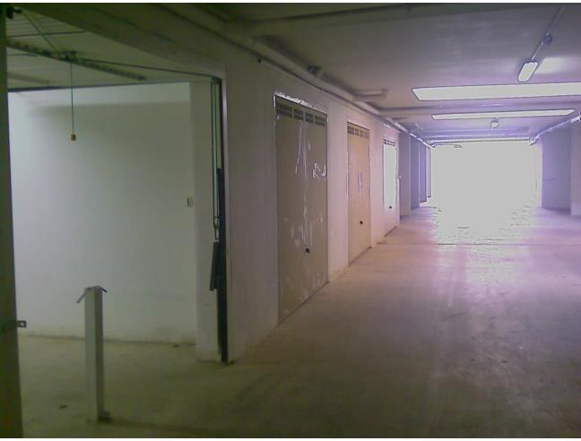 Anteprima foto 5 - Appartamento in Vendita a Lusciano (Caserta)