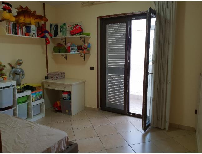 Anteprima foto 5 - Appartamento in Vendita a Lusciano (Caserta)