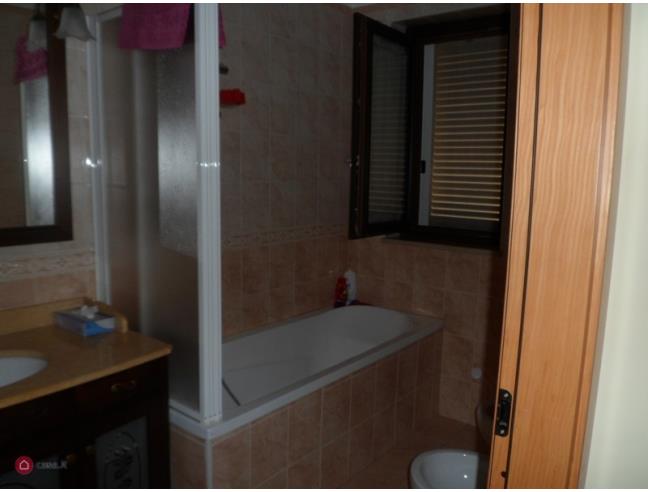 Anteprima foto 6 - Appartamento in Vendita a Lusciano (Caserta)