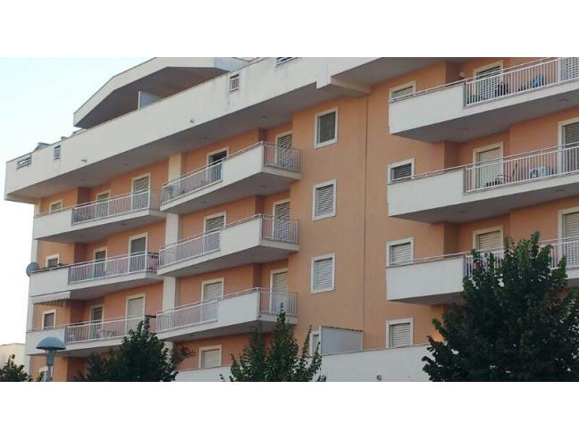 Anteprima foto 6 - Appartamento in Vendita a Lusciano (Caserta)