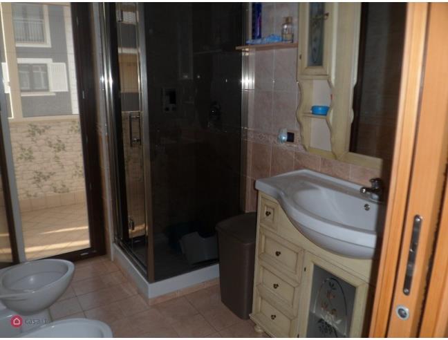 Anteprima foto 7 - Appartamento in Vendita a Lusciano (Caserta)