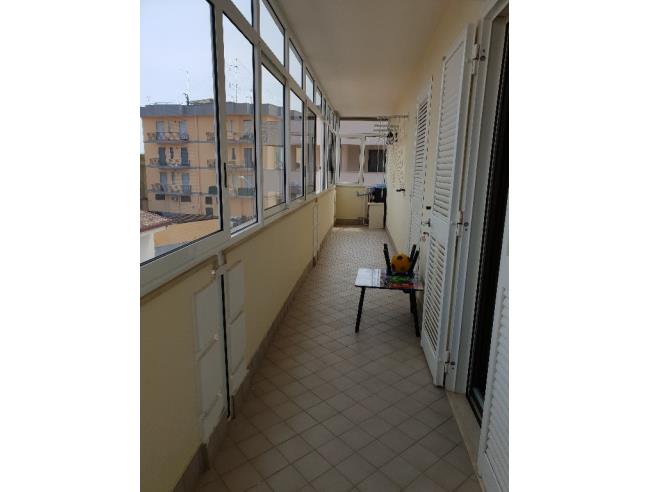 Anteprima foto 8 - Appartamento in Vendita a Lusciano (Caserta)