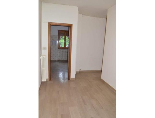 Anteprima foto 2 - Appartamento in Vendita a Luserna San Giovanni - Airali