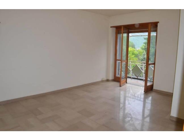 Anteprima foto 3 - Appartamento in Vendita a Luserna San Giovanni - Airali